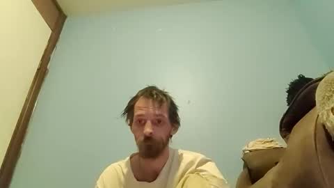 Snapshot of jonibaby846063 chatting on 11.11.25 jonibaby846063 online show from 11.11.25