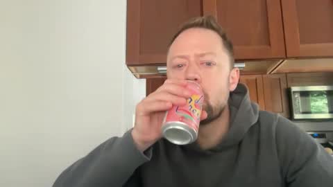 joninsky7777 online show from 09.16.25