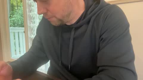 joninsky7777 online show from 11.04.25