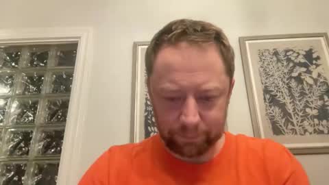 joninsky7777 online show from 04.03.26