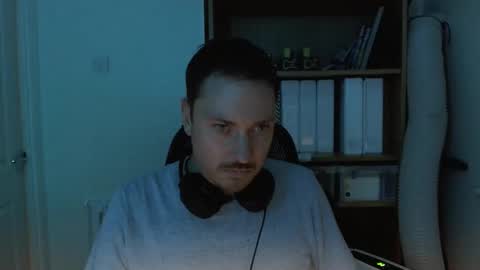 Jon online show from 10.05.25