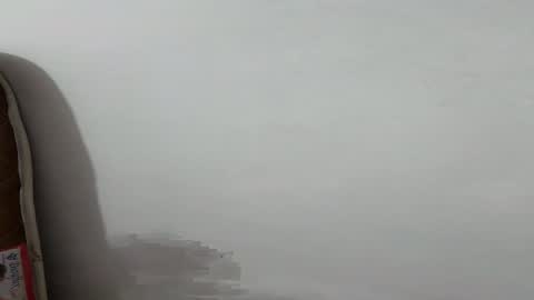 jonlis01 online show from 12.22.25