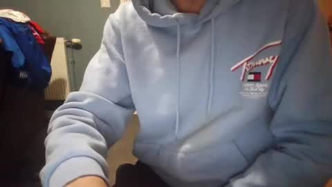 Snapshot of jonlow1 chatting on 01.07.25 jonlow1 online show from 01.07.25