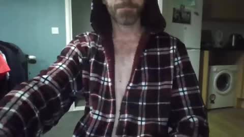 Snapshot of jonlow1 chatting on 01.14.25 jonlow1 online show from 01.14.25