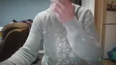 Snapshot of jonlow1 chatting on 01.30.25 jonlow1 online show from 01.30.25