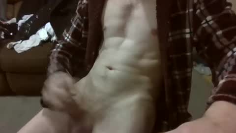 Snapshot of jonlow1 chatting on 02.17.25 jonlow1 online show from 02.17.25