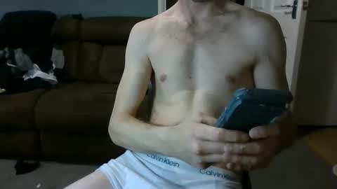 Snapshot of jonlow1 chatting on 02.21.25 jonlow1 online show from 02.21.25