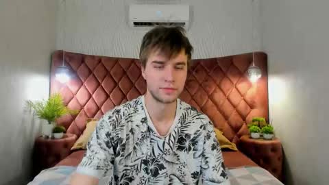 Jonah online show from 11.07.25