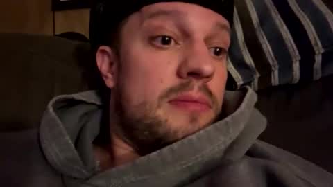 jonnicasual online show from 02.13.26