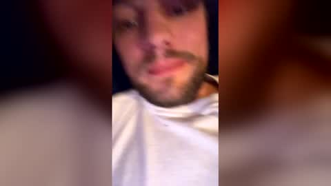 jonnicasual online show from 03.19.26