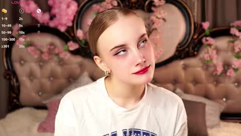 Alice online show from 03.08.26