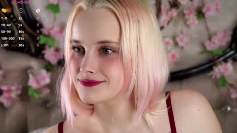 Alice online show from 04.06.26