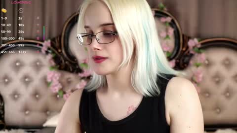 Alice online show from 04.30.26