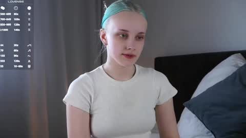 Alice online show from 05.25.26