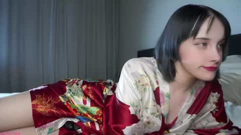 Alice online show from 07.14.26