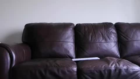 Snapshot of jonny4u_xxx chatting on 12.18.24 John online show from 12.18.24