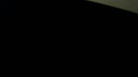 Snapshot of jonny4u_xxx chatting on 02.21.25 John online show from 02.21.25