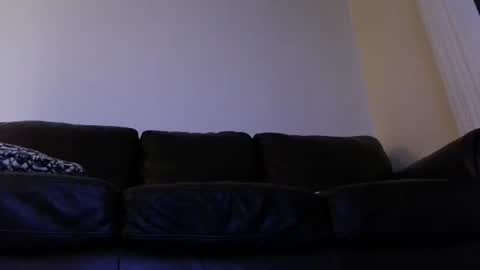 Snapshot of jonny4u_xxx chatting on 09.10.25 John online show from 09.10.25