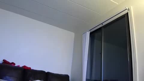 John online show from 03.10.26