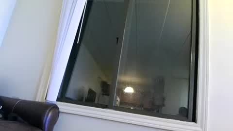 John online show from 03.25.26