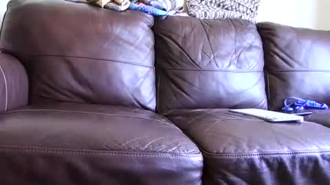 John online show from 04.07.26