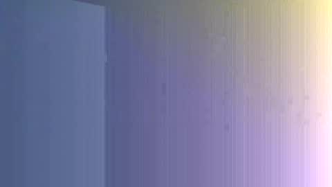 Snapshot of jonny4u_xxx chatting on 06.04.26 John online show from 06.04.26