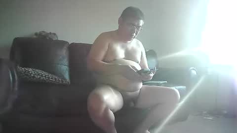John online show from 06.09.26