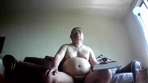 John online show from 06.29.26