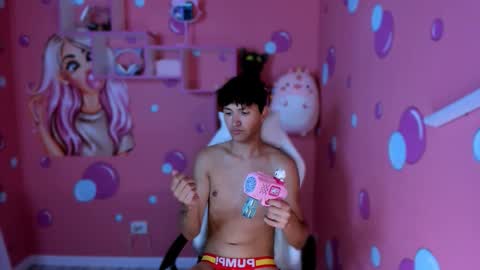 Snapshot of jonny_dark chatting on 09.22.25 Jonny online show from 09.22.25