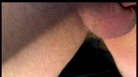 Snapshot of jonny_edge chatting on 10.29.25 jonny_edge online show from 10.29.25