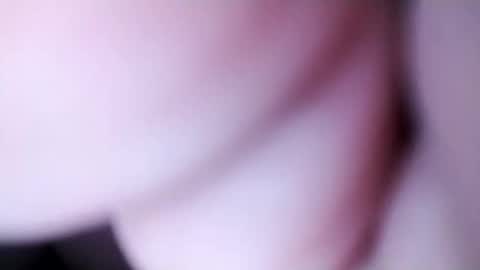 Snapshot of jonny_ford chatting on 03.27.26 jonny_ford online show from 03.27.26