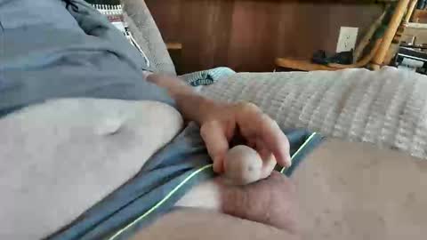 jonnyb42 online show from 11.01.25