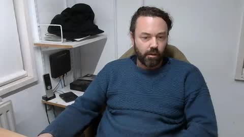 Snapshot of jonnyb9876 chatting on 12.15.25 jonnyb9876 online show from 12.15.25