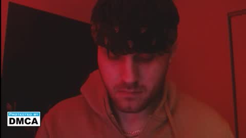 Jonny Bans online show from 04.21.26