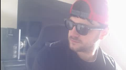 Jonny Bans online show from 05.02.26