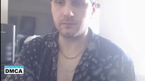 Jonny Bans online show from 05.22.26