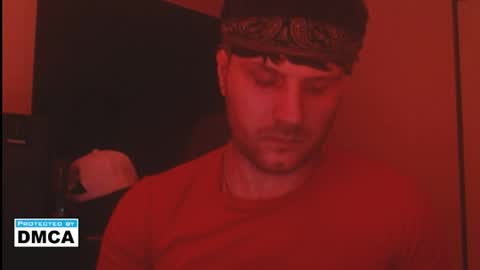 Jonny Bans online show from 05.23.26