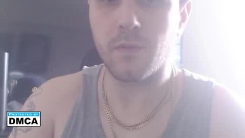 Jonny Bans online show from 05.24.26