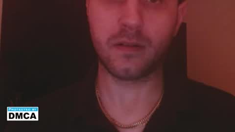 Jonny Bans online show from 05.26.26