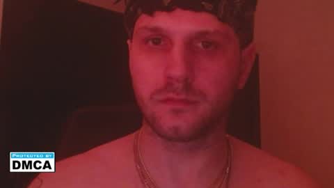 Jonny Bans online show from 05.27.26