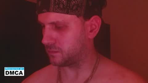 Jonny Bans online show from 05.28.26