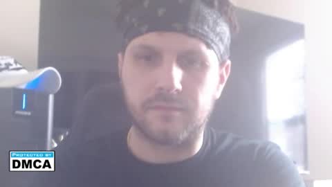 Jonny Bans online show from 06.05.26