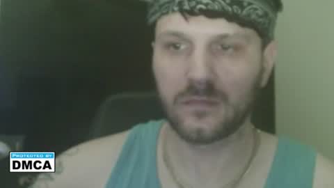 Jonny Bans online show from 06.09.26