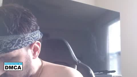 Jonny Bans online show from 06.11.26