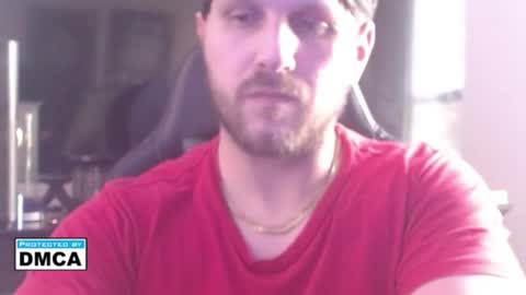 Jonny Bans online show from 06.16.26