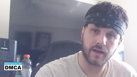 Jonny Bans online show from 06.18.26
