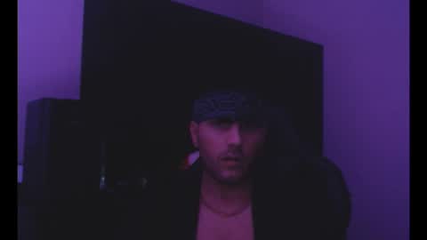 Jonny Bans online show from 07.16.26
