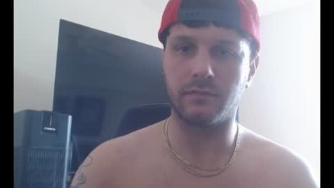 Jonny Bans online show from 07.17.26