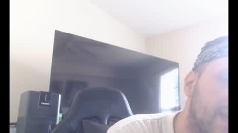 Jonny Bans online show from 07.28.26