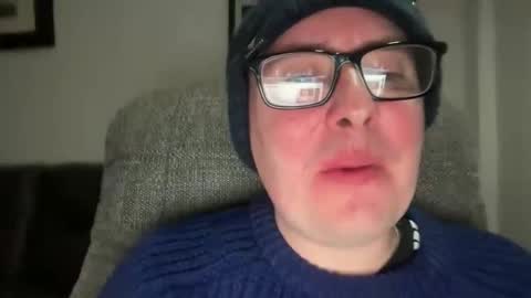 jonnybeeswax7376964133 online show from 03.04.26